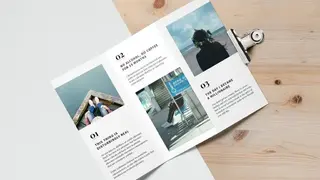 Barnimages Freebies screenshot