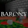 Barony
