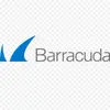 Barracuda
