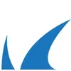 Barracuda CloudGen Firewall