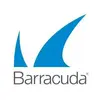 Barracuda Load Balancer ADC
