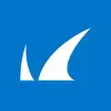 Barracuda MSP