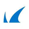Barracuda Web Security
