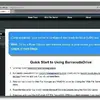 BarracudaDrive