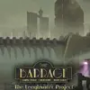 Barrage