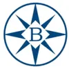 Barrett Distribution