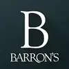 Barron’s
