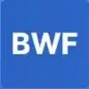 BarsWF