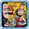 Bartender The Celebs Mix