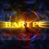 BartPE