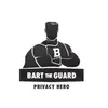 BartVPN