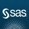 Base SAS