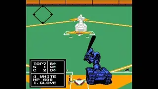 Base Wars screenshot