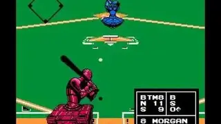 Base Wars screenshot