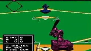 Base Wars screenshot