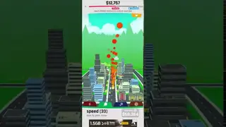 Baseball Boy! screenshot
