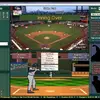 Baseball Mogul 2002