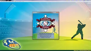 Baseball Mogul Diamond screenshot