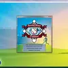 Baseball Mogul Diamond