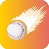 Baseball Radar Gun