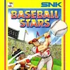 Baseball Stars