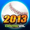 Baseball Superstars 2013
