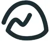 Basecamp 3