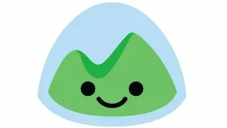 Basecamp screenshot