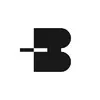 BaseDash