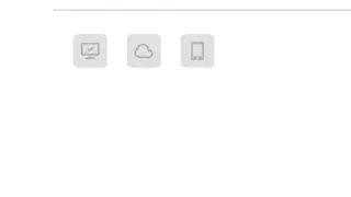Basefolder screenshot