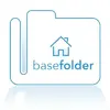 Basefolder