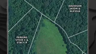 BaseMap Hunting & Fishing GPS Navigation Maps screenshot