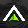 BaseMap Hunting & Fishing GPS Navigation Maps