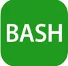 Bash Programming Language