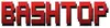 Bashtop