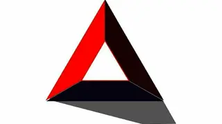 Basic Attention Token (BAT) screenshot