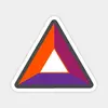Basic Attention Token (BAT)