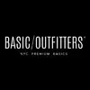 Basic Outfitters