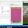 Basic4android (B4A)
