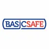 BasicSafe