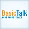 BasicTalk
