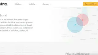 Basis screenshot