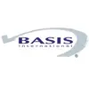 Basis Database Management