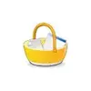 BasKet Note Pads