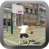 Basketball: Battle Shot