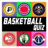 Basketball Logo quiz