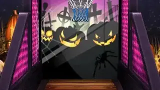 Basketball Mania screenshot