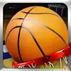 Basketball Mania