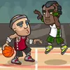 Basketball PVP