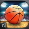 Basketball Showdown 2015